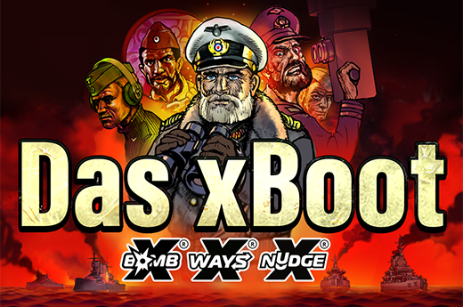 노리밋시티-슬롯-다스엑스부트