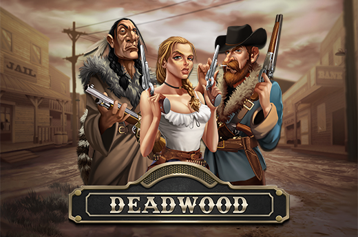 노리밋시티-슬롯-데드우드