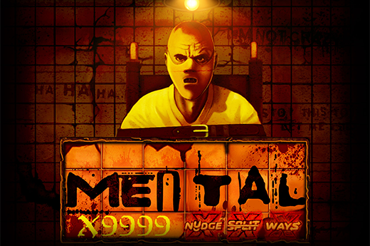 노리밋시티-슬롯-멘탈