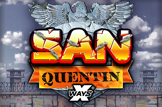 노리밋시티-슬롯-산쿠엔틴