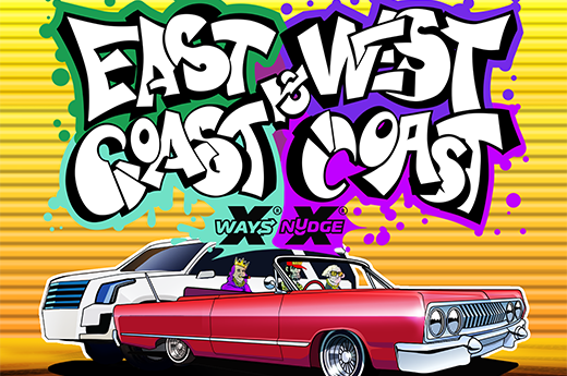 노리밋시티-슬롯-이스트코스트웨스트코스트