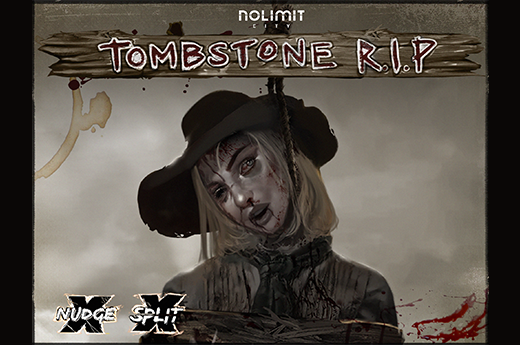 노리밋시티-슬롯-툼스톤립