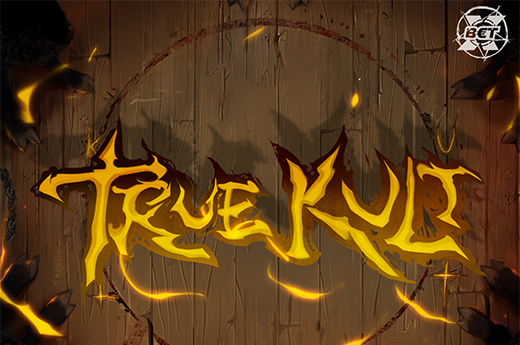 노리밋시티-슬롯-트루컬트