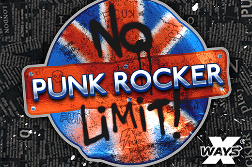 노리밋시티-슬롯-펑크로커