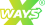 노리밋시티-노리밋코리아-xWays 노리밋시티-노리밋코리아-xWays